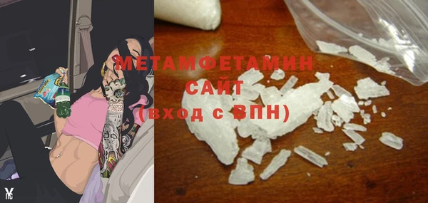 индика Покачи