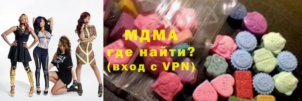 индика Покачи