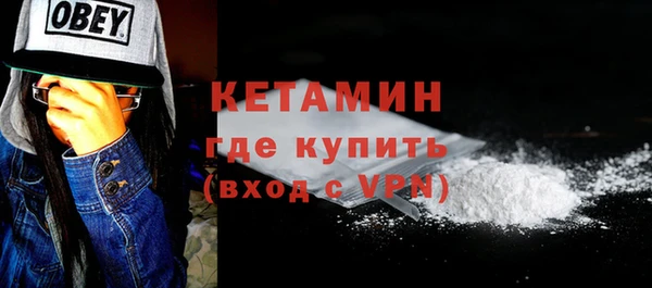 МДПВ Приозерск