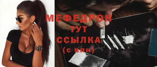 индика Покачи