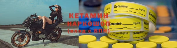 индика Покачи