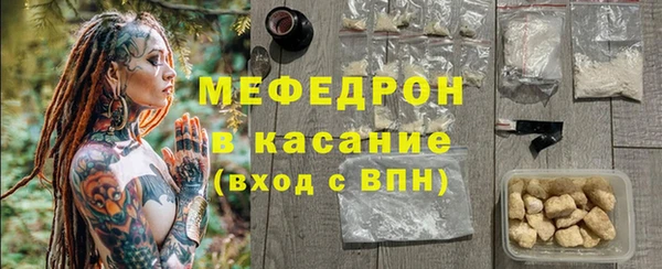 индика Покачи
