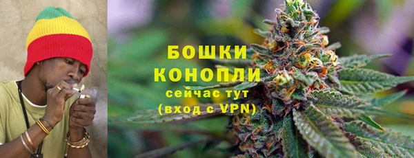 дмт Покров