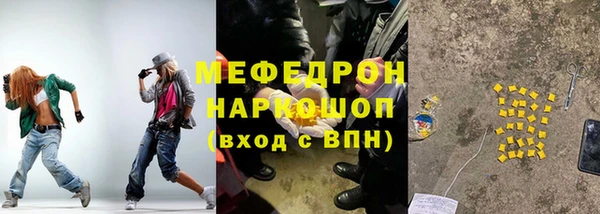 индика Покачи