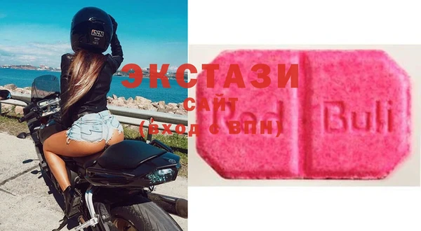 дмт Покров