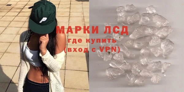дмт Покров
