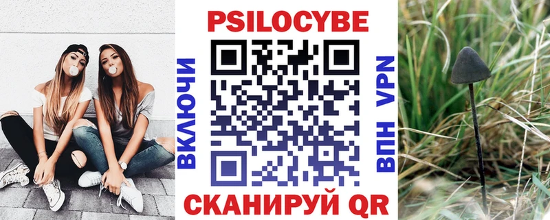 Галлюциногенные грибы ЛСД  Щучье 