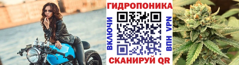 Шишки марихуана Bruce Banner  Щучье 